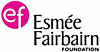 esme fairbairn logo